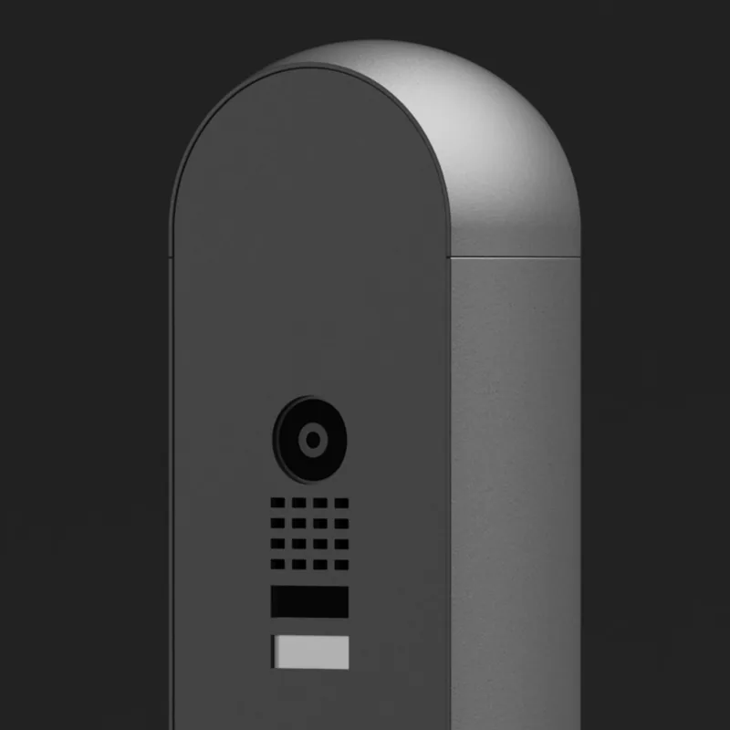 Intercom