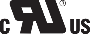cURus Recognized Component