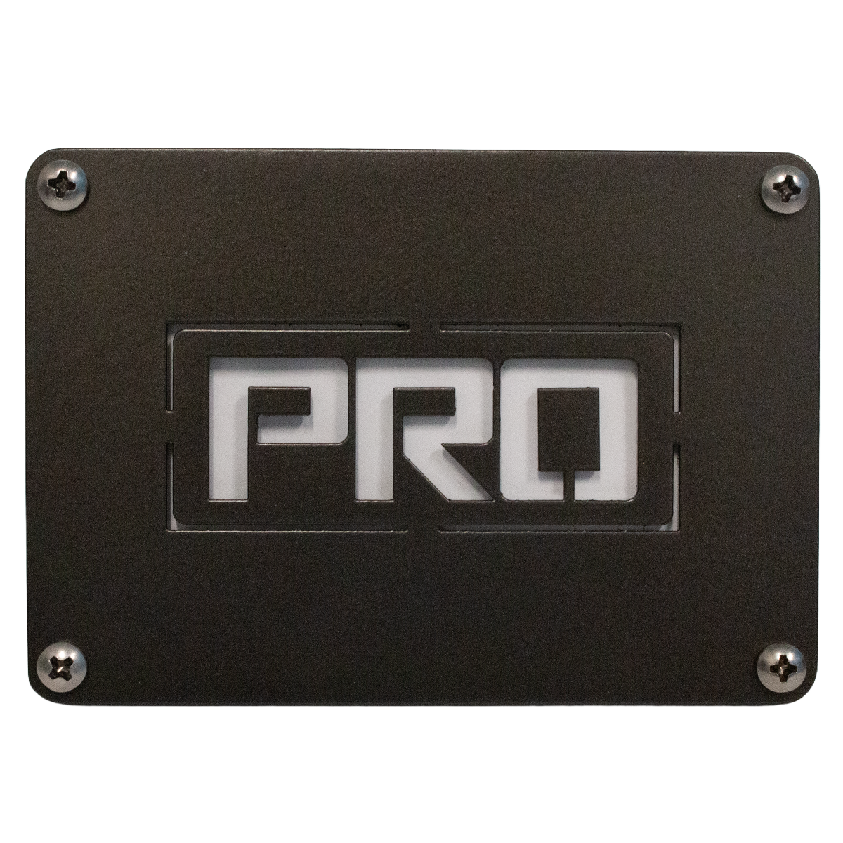 Oil Rubbed Bronze